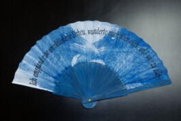 Handfans