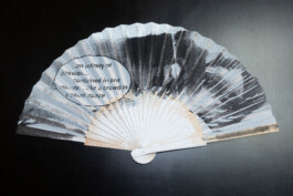 Handfans