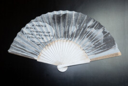 Handfans