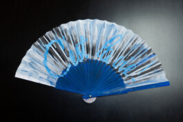 Handfans
