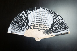 Handfans