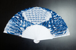 Handfans