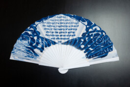 Handfans