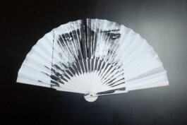 Handfans