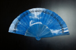 Handfans