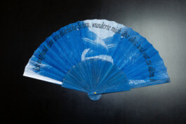 Handfans