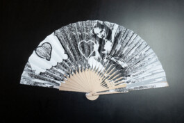 Handfans