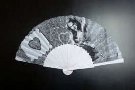 Handfans