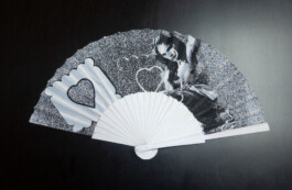 Handfans