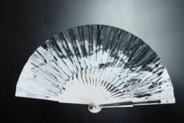 Handfans